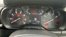 Citroen C3 1.2 PureTech 82 Feel 5dr Petrol Hatchback